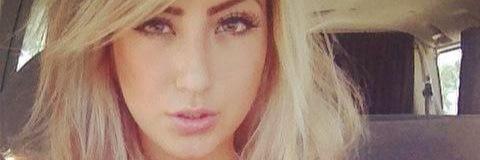 thatfauxguyy's profile banner image