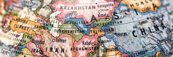 CA_Survey Profile Banner