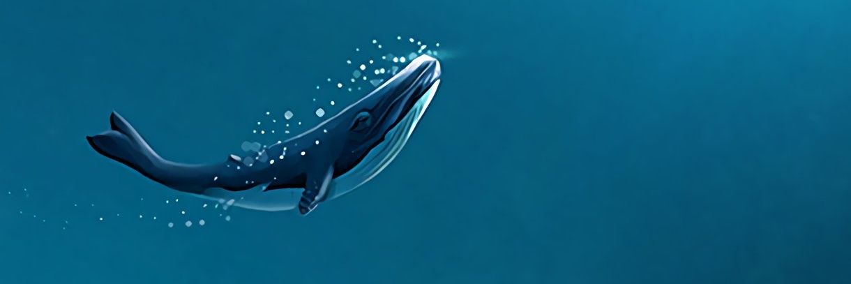 joe_raystone's profile banner image