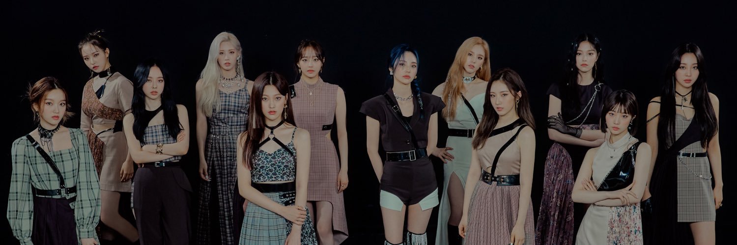 BlueAppleEgg's profile banner image