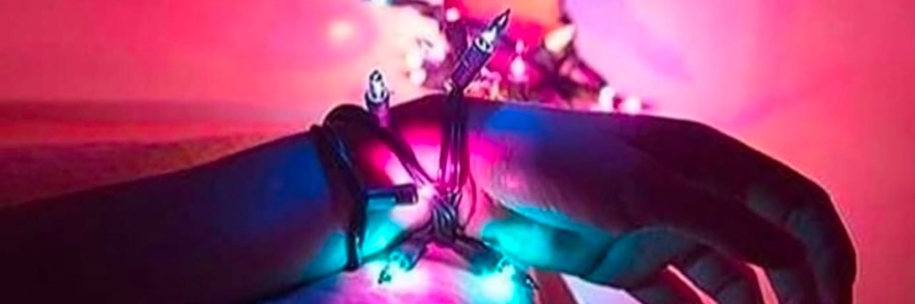 MerrillTime's profile banner image