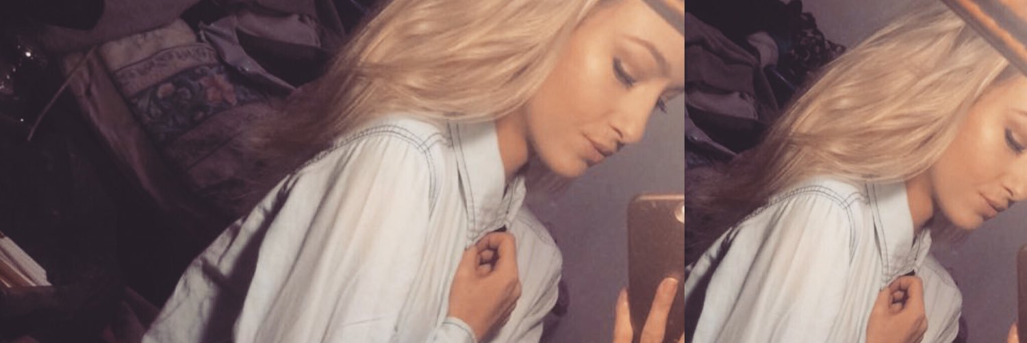 KaylaNichols96's profile banner image
