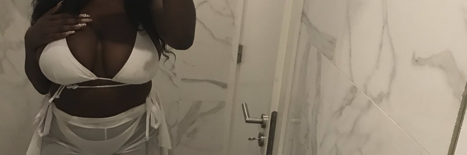 trishxa7's profile banner image