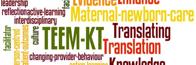 teemkt_research's profile banner image