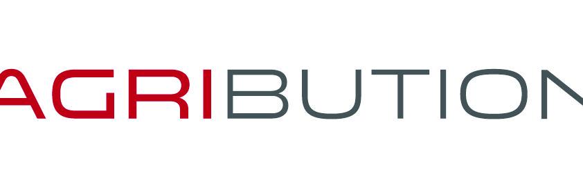 Agribution banner