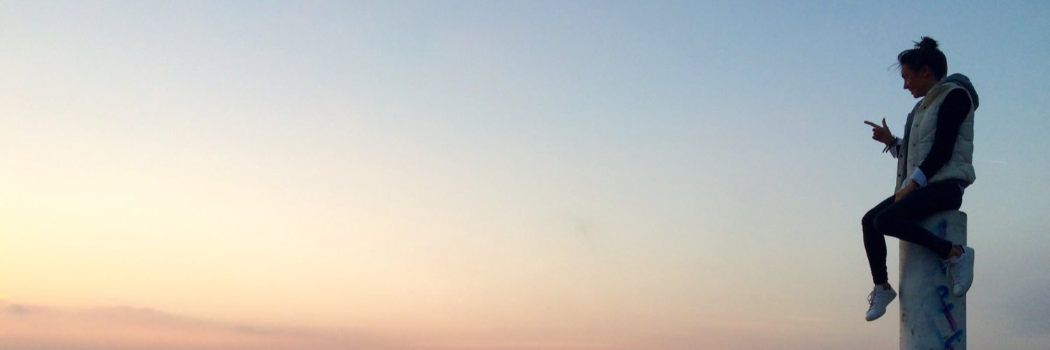 CermeAngela's profile banner image