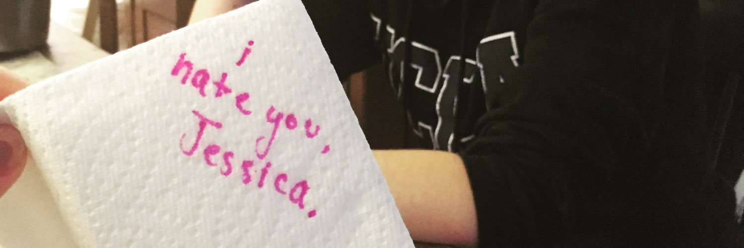 jglaubz's profile banner image