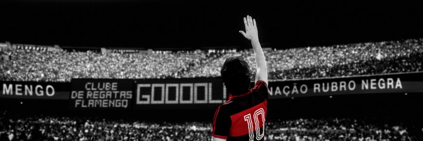 NeylonRodrigues's profile banner image