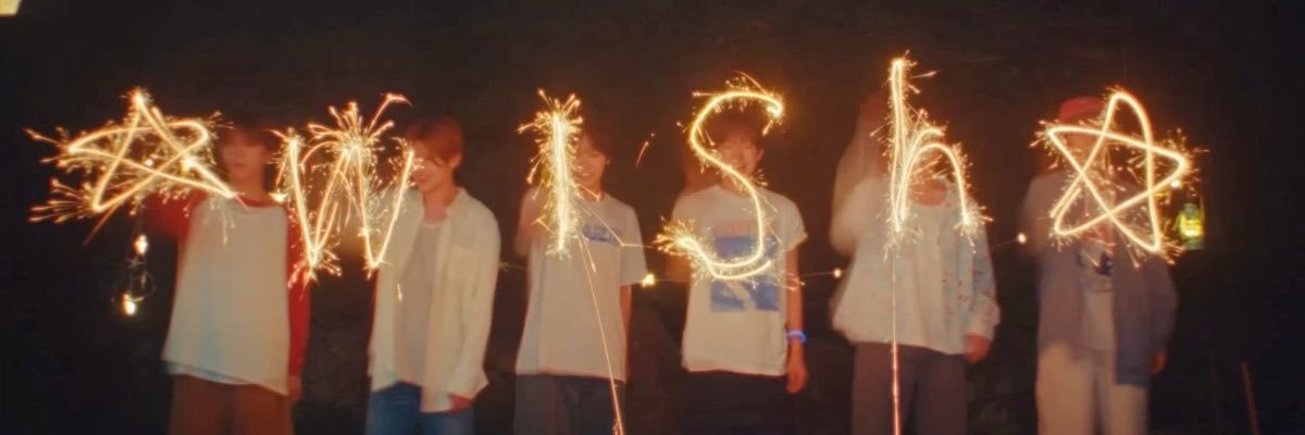myribluu03's profile banner image