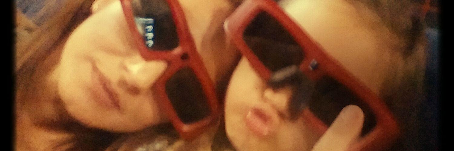 maite_rome's profile banner image