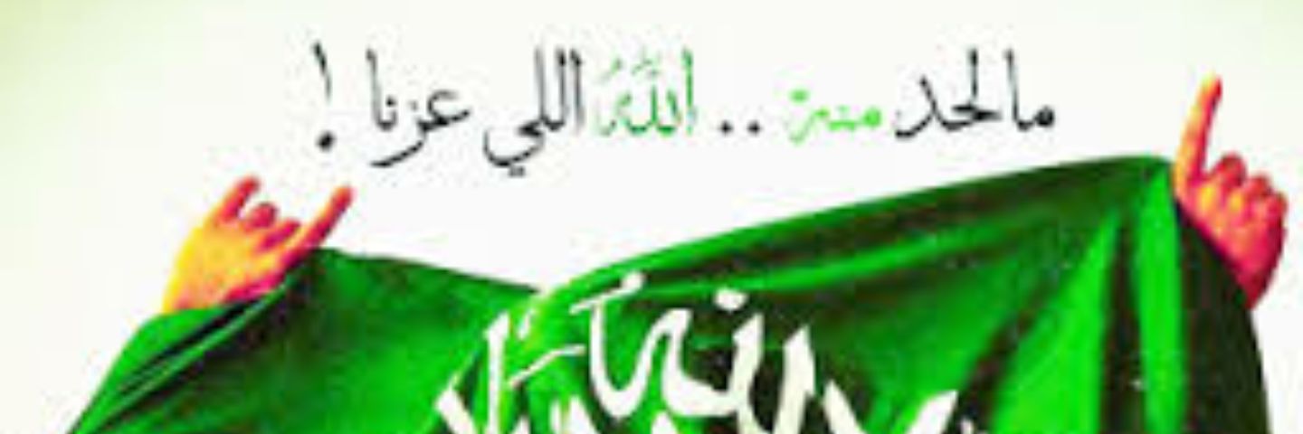 94e2c83ac95a4d2's profile banner image
