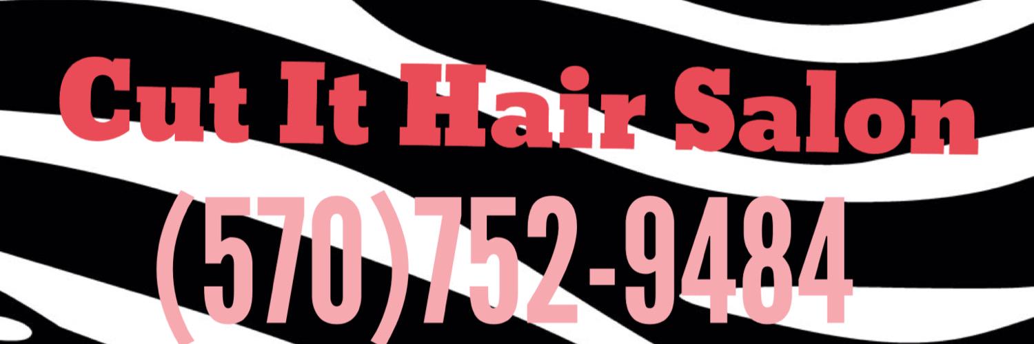 cutithairsalon's profile banner image