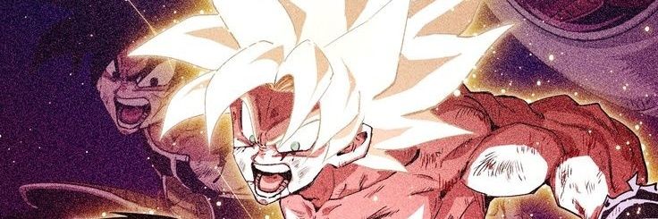 Kinara0_0's profile banner image