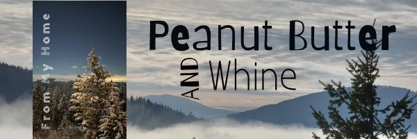 PBnWhine Profile Banner