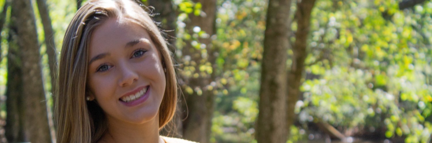 Dutton_21's profile banner image