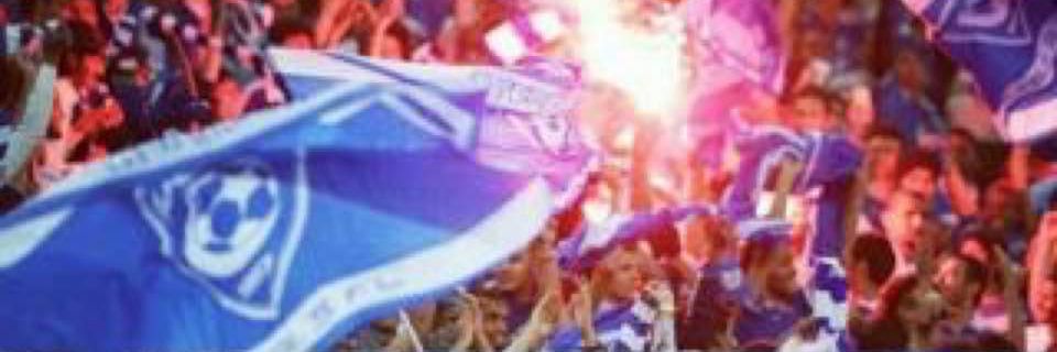 وعد بنت ذاك العسكري banner