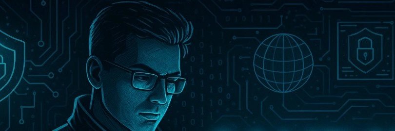 Samrat_Das93's profile banner image