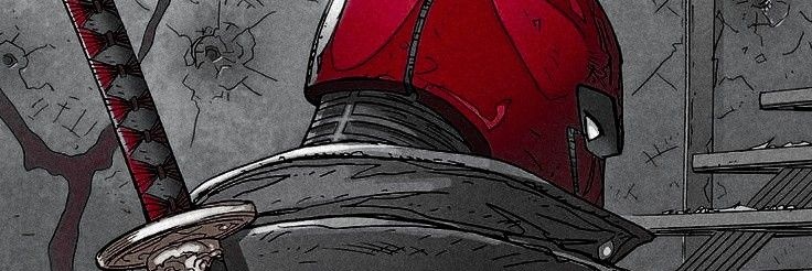 ✿ 𝆬 jay-todd girl ۫ ֪ ᡴꪫ banner