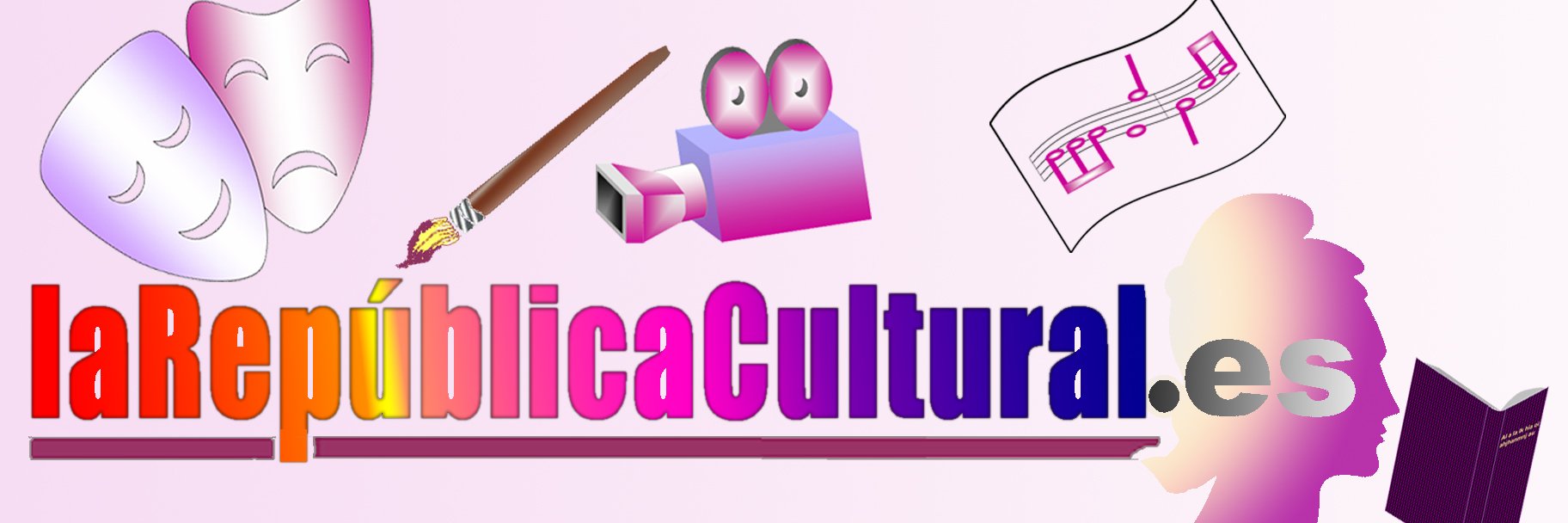 JulioCastroJ's profile banner image