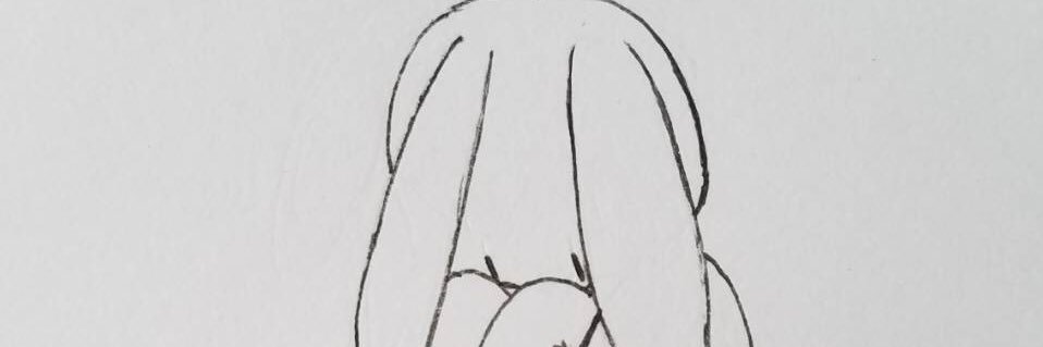 ushagi19's profile banner image