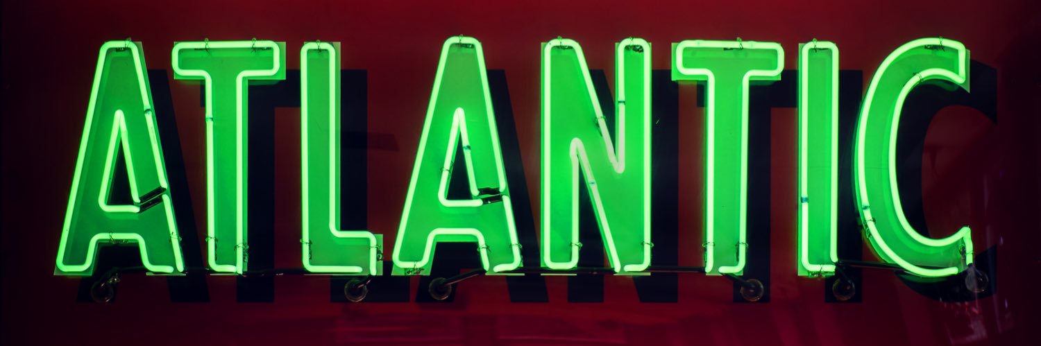abdullllmannan's profile banner image