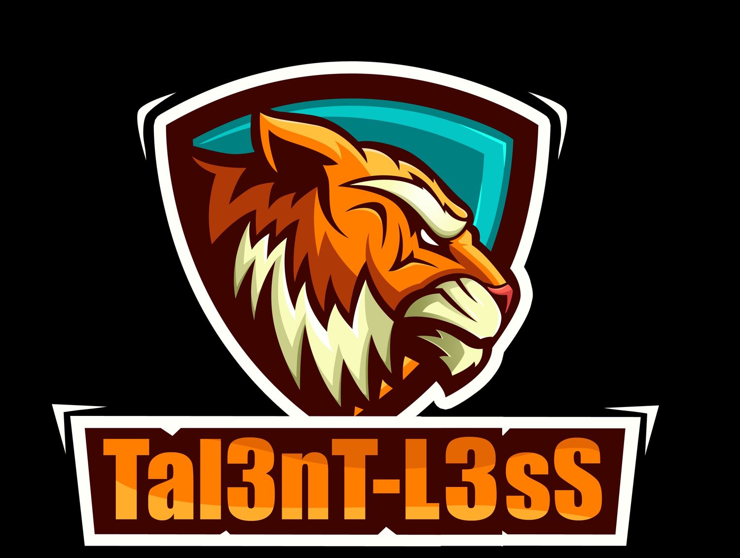 TAL3NT-L3SS banner