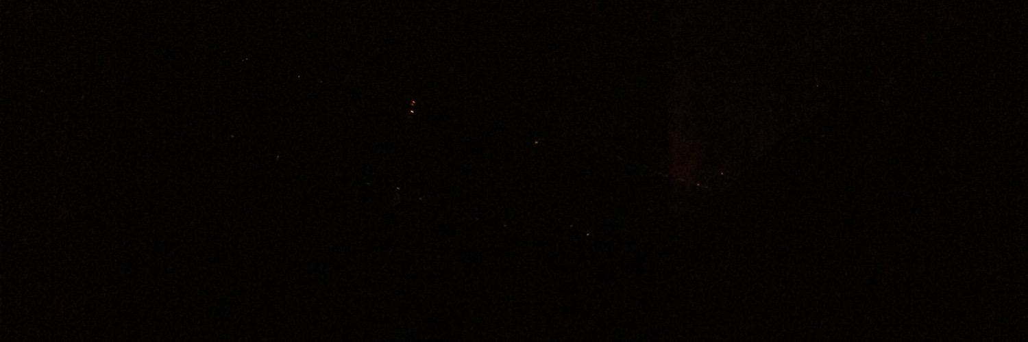 PerrieRpgwof's profile banner image