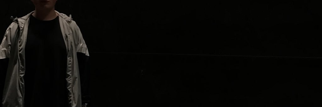OfficialNake's profile banner image