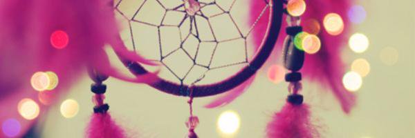 keles171's profile banner image