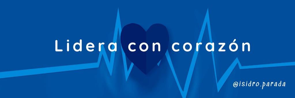 Isidro_Parada's profile banner image
