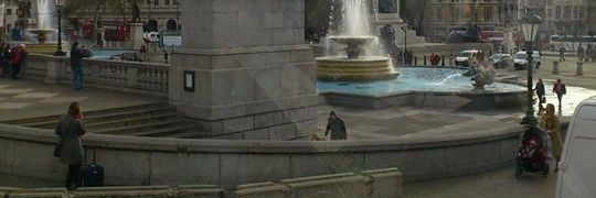 enzob78's profile banner image
