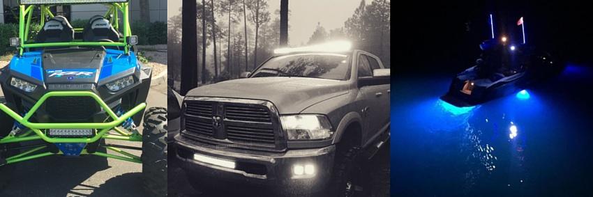 mtsoffroad's profile banner image