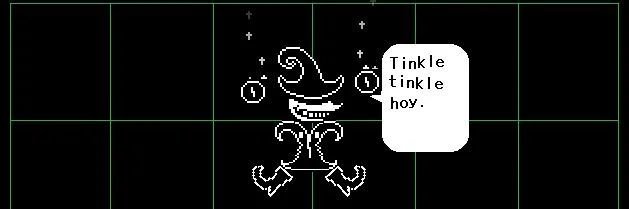 prncssbblgm's profile banner image