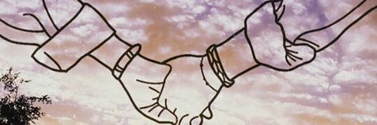 EngyMostafa__'s profile banner image