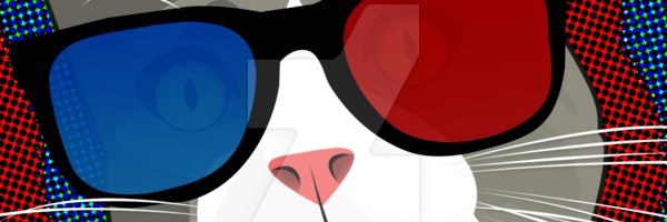 Dylan banner