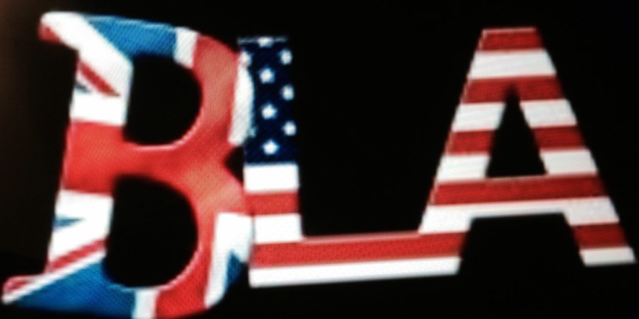 LeeBlam10's profile banner image