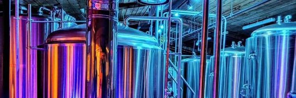 PrettechCanada Profile Banner