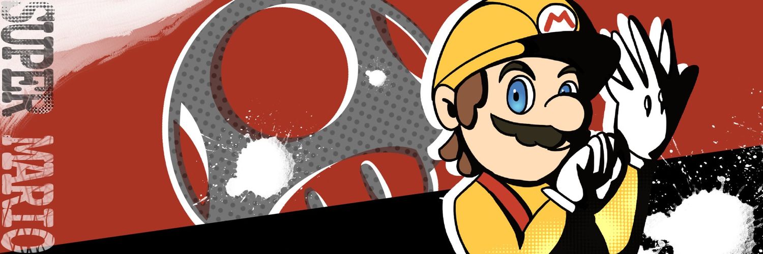Weegee92's profile banner image
