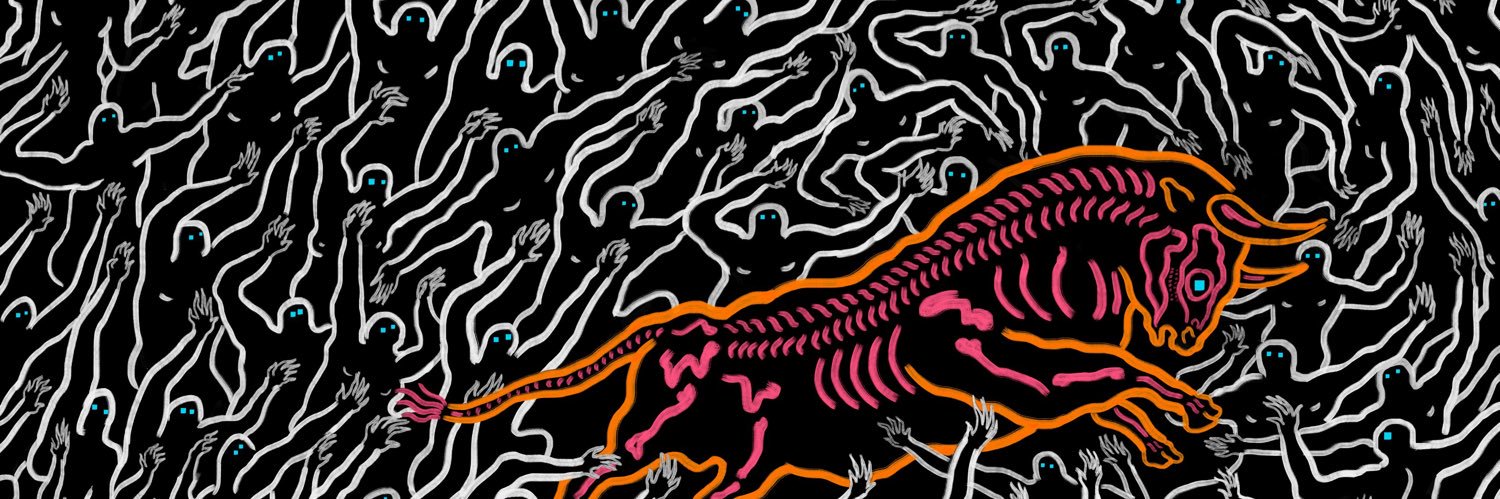 bitpulser's profile banner image