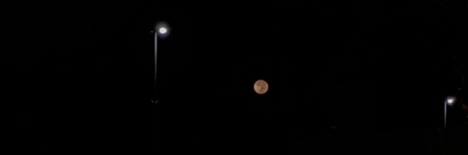 Khaled_339's profile banner image
