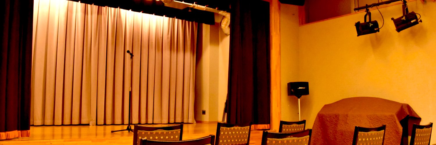 smileplanvam's profile banner image