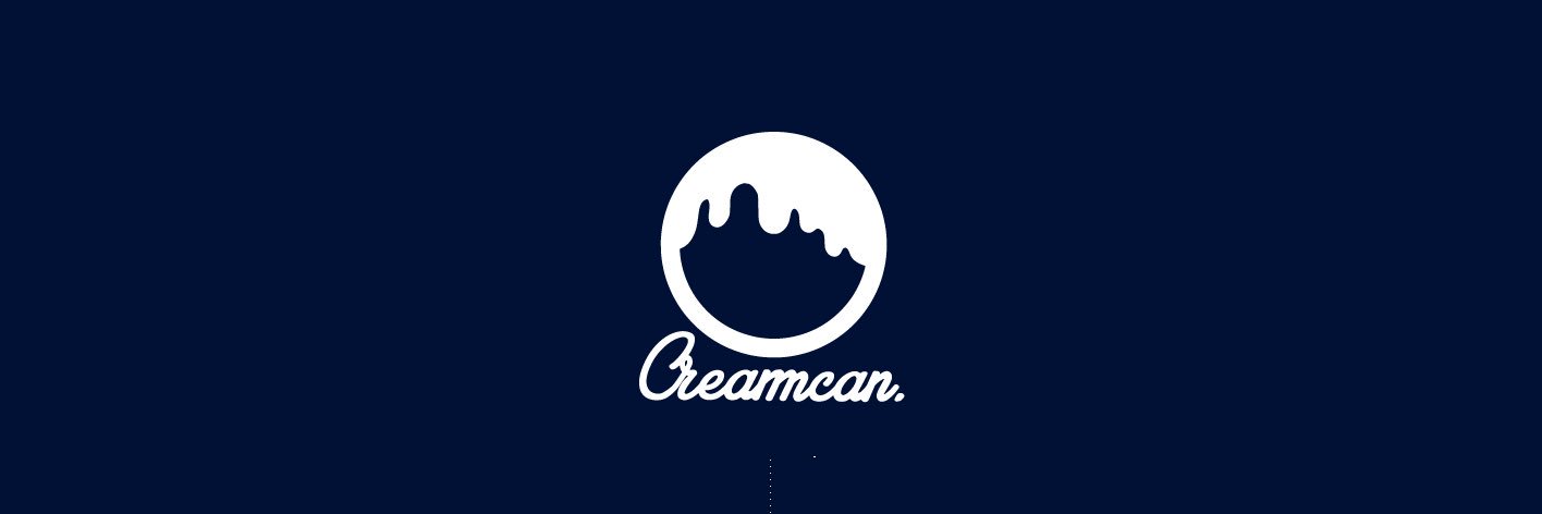CREAMCAN_WA's profile banner image
