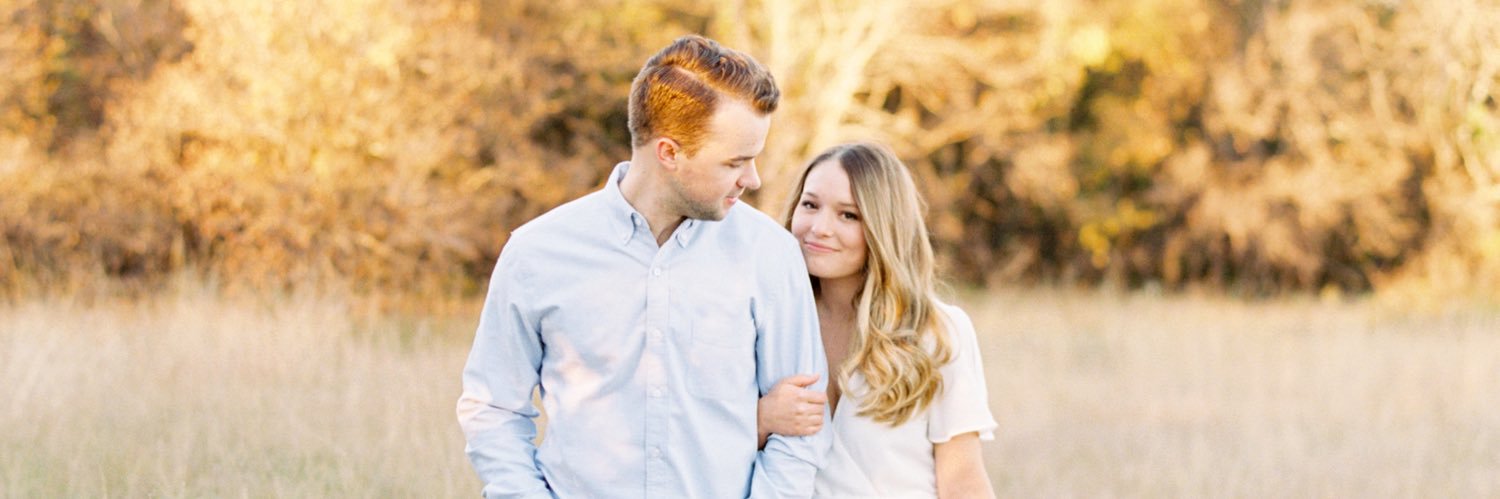 megsbaer's profile banner image