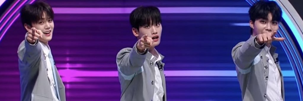 akp12d's profile banner image