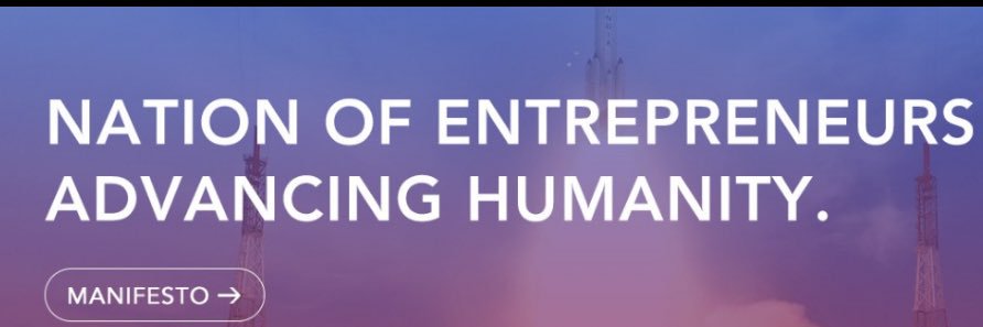 Kasey Kumaran-Stark banner