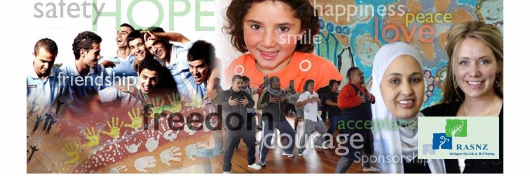 RasAngels's profile banner image