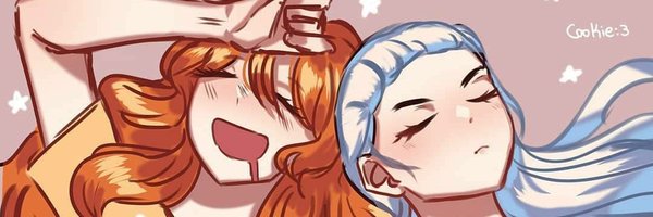 UvvUChat Profile Banner