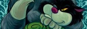 EvilMatriarch's profile banner image