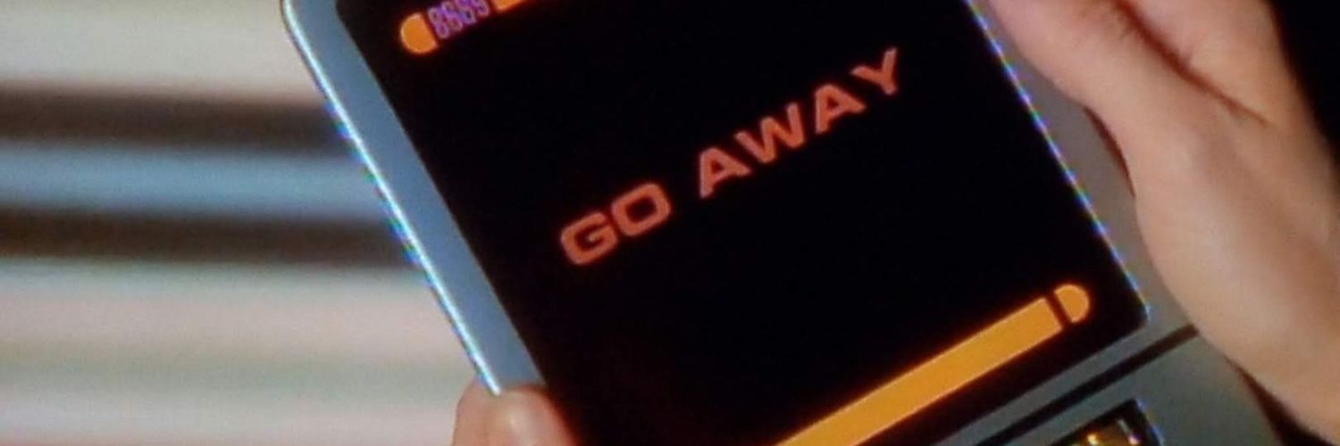 thatssohawke's profile banner image