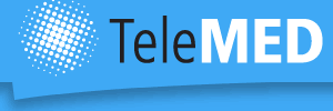 TelemedD's profile banner image